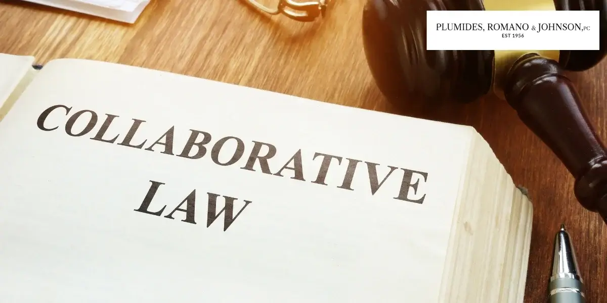 Trusted Charlotte Collaborative Law Attorney